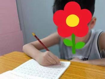 学生风采