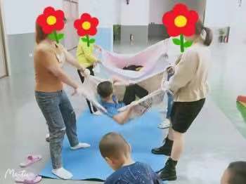 学生风采